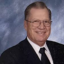 Linda Maria Gonzales-King