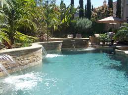 Some of these homes are hot homes, meaning. 1 Pool Builders Carlsbad Ca Swimming Pool Contractors Carlsbad Pool Construction Carlsbad Pool Builders Pool Construction Pool Contractors