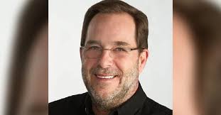 'Dad's memory will live