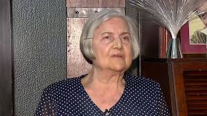 Cartea arta conversatiei, de ileana vulpescu, place sau nu, dar ca sa stii unde anume te incadrezi, trebuie sa o citesti neaparat. A Murit Scriitoarea Ileana Vulpescu Autoarea Romanului Best Seller Arta ConversaÈ›iei Secretul CÄƒsniciei Este ToleranÈ›a Focul De La Inceput Nu Mai È›ine