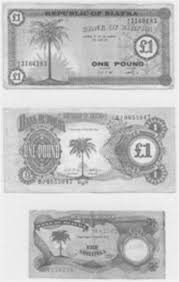 Currency codes for el salvador. Https Www Jstor Org Stable 20638890