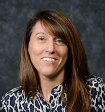 October 2023 The Self-Insurer Digital Edition by The Self-Insurer Magazine 