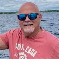 In Loving Memory: Obituaries Of The Week of November 13, 2022