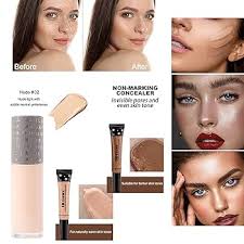 Amazon.com : All in One Makeup Kit for Women Full Kit, Multipurpose Makeup  Gift Set, Beginner-Friendly Cosmetic Set with Eyeshadow, Lipstick,  Eyeliner, Mascara & Brushes