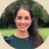 60+ "Regina Bravo" profiles