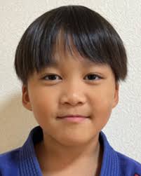 Japan Jiu Jitsu Ranking 2024