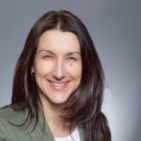 Patty Pelletier's Instagram, Twitter & Facebook