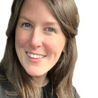 500+ "Rebecca Powell" profiles