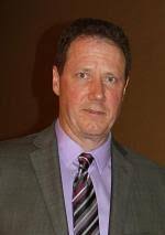 Nine organizations set for 2018 SPEED-Interchange