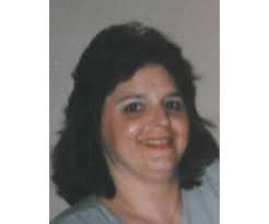 Cathy Campbell Obituary (2024)