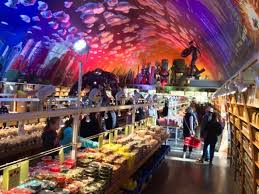 90 reviews of minnesota's largest candy store this place is part of jim's apple farm in jordan, mn. Minnesota S Largest Candy Store 282 Photos 96 Reviews Candy Stores 20430 Johnson Memorial Dr Jordan Mn United States