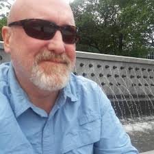 Just disclosed: Pat McAfee passed away today Rest in perfect peace Forever  to be remembered