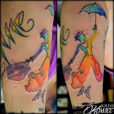 Bethlehem is an amazing place to live and work and was ranked by u.s. Kline Family Ink Tattoo Shop Bethlehem Pa Archives Kline Family Ink