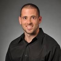 Adam Keffer's Instagram, Twitter & Facebook