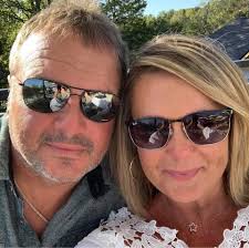 Mountain Lion Sightings