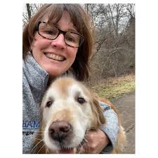 Beetle Books's fundraiser for Greater Lakes Region Charitable Fund for