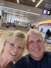 Hi me again So, we are coming to The Cape, booked to stay in East Dennis  Really confused if this area is good We are there from 2-8 September  Planning to do