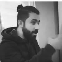 PDF) YABANCILAŞMANIN VE PARANOYANIN KISKACINDA DİSTOPİK BİR TOPLUM: PHILIP  K. DICK'İN KARANLIĞI TARAMAK ROMANI