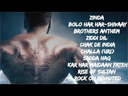 Watch the listen the latest bollywood songs. Download Bollywood Motivational Hindi Songs For Gym Workout Free Download Video Mp4 Audio Mp3 2021