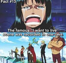 Pin By Ariootaku On One Piece One Piece Manga One Piece Anime One Piece