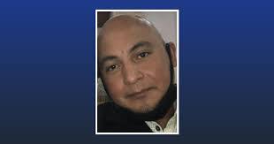 Julio Vazquez's Instagram, Twitter & Facebook