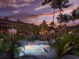 Best All Inclusive Honeymoon Packages Under 2 000 Hawaii Hotels Romantic Resorts Hawaii Resorts