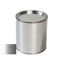 Image result for Grigio Navona 2008 Alfa-Romeo