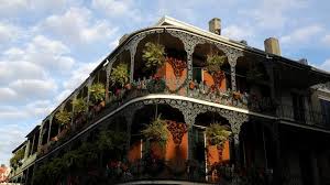 Looking for new orleans hotel? Alles Zum Thema New Orleans Rtl De Rtl De