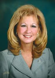 The Journey of a Thousand Miles Begins With One Step.