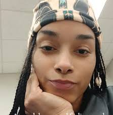 The Holy Mountain (1973) Director: Alejandro Jodorowsky