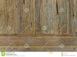 Old Cedar Wood Planks Stock Photos Images Pictures 108 Images Wood Plank Photo Wood Planks Cedarwood