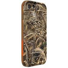Personalize your cool, unique phone case. Lifeproof Fre Case For Iphone 7 8 Se 2nd Gen 77 56793 B H