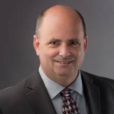 Keith Busby's Instagram, Twitter & Facebook