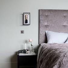 Today, this color is widely used anywhere, from smartphone to furniture. 29 Abnormal Bed Designs And Bedroom Decorating Ideas Apartment Bedroom Ideas Bedroom Decor Bed Design Bedroom Apartment