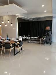 Share platinum oug residence 2020 with your friends! Condo For Sale At Platinum Oug Residences Kuala Lumpur For Rm 480 000 By Cc Liau Durianproperty