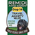 Puppies normally get their first shots around 8 weeks old, but they can be given earlier if needed (ie with stray, abandoned pups or those who were formula fed). Dog Vaccines At Tractor Supply Co