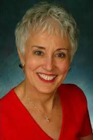 Reza Parsaie Obituary (2006)