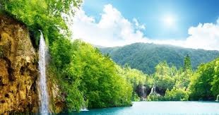 Landscapes beautiful places best nature photos beautiful nature wallpaper hd 3d nature wallpaper nature images. 25 Nature Wallpapers For Pc Uhd Nature Desktop Wallpapers Top Free Uhd Nature Desktop Free Down Nature Desktop Wallpaper Nature Desktop Hd Nature Wallpapers