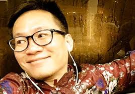 新加坡文创大赛2018