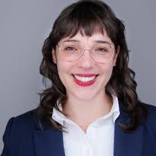 I'm happy to share that I'm starting a new position as a Staff Attorney at  MetroWest Legal Services, in their Housing Unit!