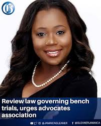 One of 59 Haitian orphans, a boy with severe hydrocephalus and who had  surgery performed at the Bustamante Children's Hospital in May, is no  longer in the custody and care of the