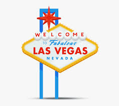 Welcome To Fabulous Las Vegas Png Download Welcome To Las Vegas Sign Transparent Png Transparent Png Image Pngitem All las vegas clip art are png format and transparent background. fabulous las vegas png download