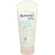 (1) sold by ami ventures inc. 120 Best Aveeno Baby Ideas Aveeno Baby Aveeno Paraben Free Products