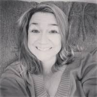 80+ "Knott" profiles