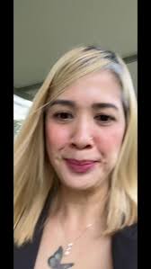 Aimee Moreno (@aimeemoore07)