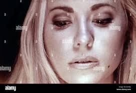 Danielle johnson hi-res stock photography and images