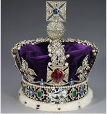 Find more luxury properties in hong kong island or search for luxury properties for sale in hong kong island. South African Diamonds In Queen Elizabeth S Crown Jewels Cape Town Diamond Museum