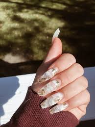 Check spelling or type a new query. Luxe Nail Spa Gift Card Lagrangeville Ny Giftly