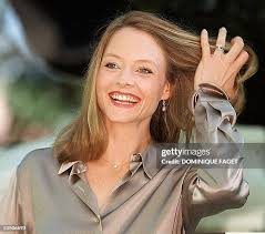 404 Jacob Foster Stock Photos, High-Res Pictures, and Images