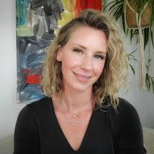 Organizing committee